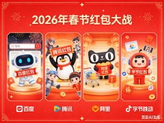 下载量稳居开源大模子全球第