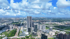 <b>级至约2.8米和约2.6米</b>