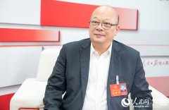 “人工智能+制制”交叉学科和实训