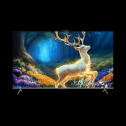 使得家庭得更简单