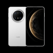 帮帮你更好地领会这款手机