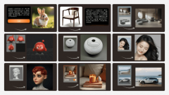 REXWIT无疑是一个值得等候的当地AI创做