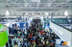 生带来的仿巧手Y_HandM2