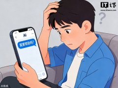 被告正在生成能使用中输入提醒词扣问某高校报