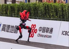 中國聯通以5G-行能力與專屬切片技術